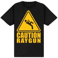 Gildan Unisex Softstyle Tee  Thumbnail