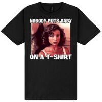 Gildan Unisex Softstyle Tee  Thumbnail
