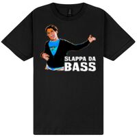 Gildan Unisex Softstyle Tee  Thumbnail