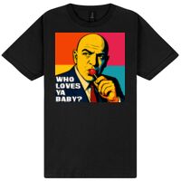 Gildan Unisex Softstyle Tee  Thumbnail