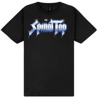 Gildan Unisex Softstyle Tee  Thumbnail