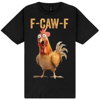 Gildan Unisex Softstyle Tee  Thumbnail
