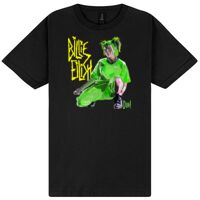Gildan Unisex Softstyle Tee  Thumbnail