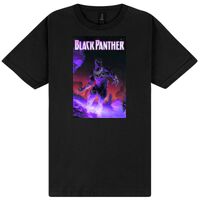 Gildan Unisex Softstyle Tee  Thumbnail