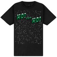 Gildan Unisex Softstyle Tee  Thumbnail