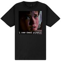 Gildan Unisex Softstyle Tee  Thumbnail
