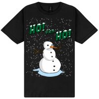 Gildan Unisex Softstyle Tee  Thumbnail