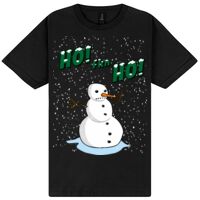 Gildan Unisex Softstyle Tee  Thumbnail