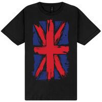 Gildan Unisex Softstyle Tee  Thumbnail