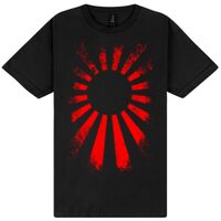 Gildan Unisex Softstyle Tee  Thumbnail