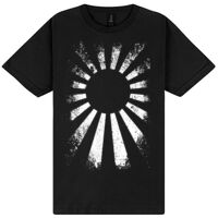 Gildan Unisex Softstyle Tee  Thumbnail