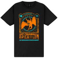 Gildan Unisex Softstyle Tee  Thumbnail
