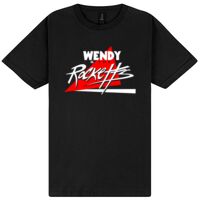 Gildan Unisex Softstyle Tee  Thumbnail