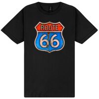 Gildan Unisex Softstyle Tee  Thumbnail