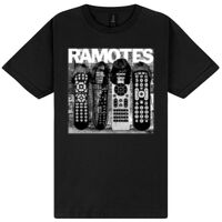 Gildan Unisex Softstyle Tee  Thumbnail