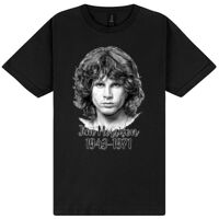Gildan Unisex Softstyle Tee  Thumbnail