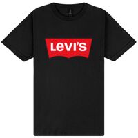Gildan Unisex Softstyle Tee  Thumbnail