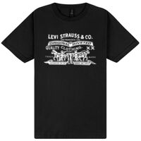 Gildan Unisex Softstyle Tee  Thumbnail