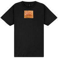Gildan Unisex Softstyle Tee  Thumbnail