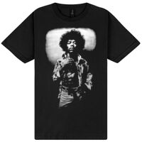 Gildan Unisex Softstyle Tee  Thumbnail
