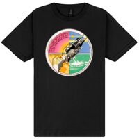 Gildan Unisex Softstyle Tee  Thumbnail