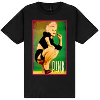 Gildan Unisex Softstyle Tee  Thumbnail