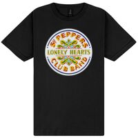 Gildan Unisex Softstyle Tee  Thumbnail