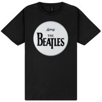 Gildan Unisex Softstyle Tee  Thumbnail