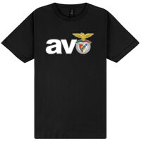 Gildan Unisex Softstyle Tee  Thumbnail
