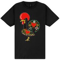 Gildan Unisex Softstyle Tee  Thumbnail