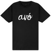 Gildan Unisex Softstyle Tee  Thumbnail