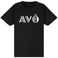 Gildan Unisex Softstyle Tee  Thumbnail