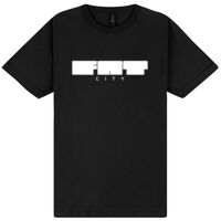 Gildan Unisex Softstyle Tee  Thumbnail