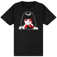 Gildan Unisex Softstyle Tee  Thumbnail