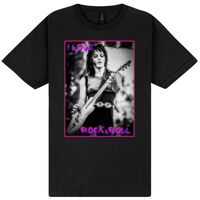 Gildan Unisex Softstyle Tee  Thumbnail