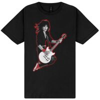 Gildan Unisex Softstyle Tee  Thumbnail