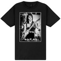 Gildan Unisex Softstyle Tee  Thumbnail