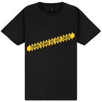Gildan Unisex Softstyle Tee  Thumbnail