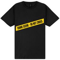 Gildan Unisex Softstyle Tee  Thumbnail