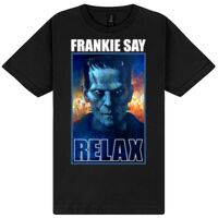 Gildan Unisex Softstyle Tee  Thumbnail