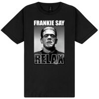 Gildan Unisex Softstyle Tee  Thumbnail