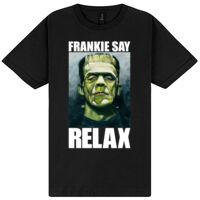 Gildan Unisex Softstyle Tee  Thumbnail