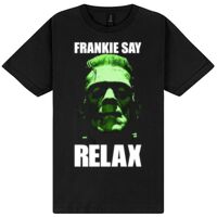 Gildan Unisex Softstyle Tee  Thumbnail