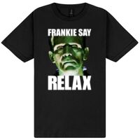 Gildan Unisex Softstyle Tee  Thumbnail
