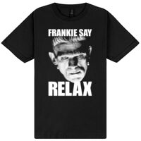 Gildan Unisex Softstyle Tee  Thumbnail