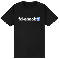 Gildan Unisex Softstyle Tee  Thumbnail
