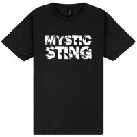 Gildan Unisex Softstyle Tee  Thumbnail