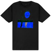 Gildan Unisex Softstyle Tee  Thumbnail
