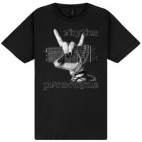 Gildan Unisex Softstyle Tee  Thumbnail