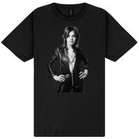 Gildan Unisex Softstyle Tee  Thumbnail